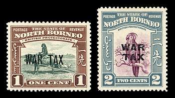 Click For Larger REPRESENTATIVE Image