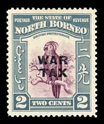 Click For Larger REPRESENTATIVE Image