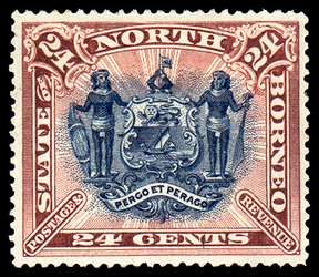 Click For Larger REPRESENTATIVE Image