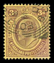 Click For Larger EXACT ACTUAL Image