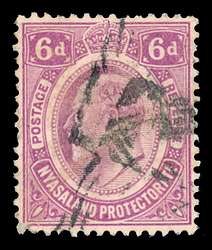 Click For Larger EXACT ACTUAL Image