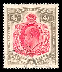 Click For Larger EXACT ACTUAL Image