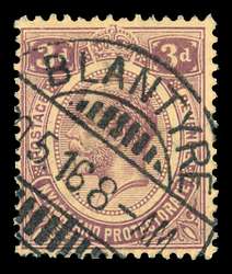 Click For Larger EXACT ACTUAL Image