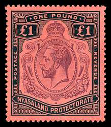 Click For Larger EXACT ACTUAL Image