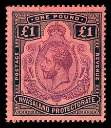 Click For Larger EXACT ACTUAL Image