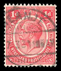 Click For Larger EXACT ACTUAL Image