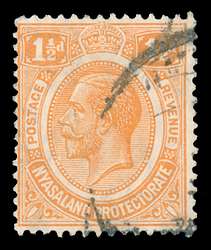 Click For Larger EXACT ACTUAL Image