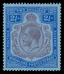 Click For Larger EXACT ACTUAL Image