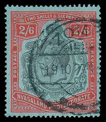 Click For Larger EXACT ACTUAL Image