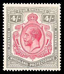 Click For Larger EXACT ACTUAL Image