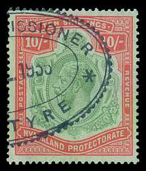 Click For Larger EXACT ACTUAL Image