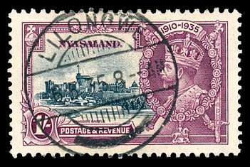 Click For Larger EXACT ACTUAL Image