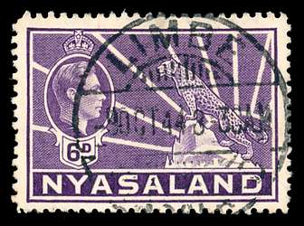 Click For Larger EXACT ACTUAL Image