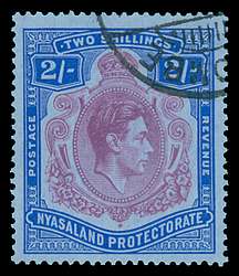 Click For Larger EXACT ACTUAL Image