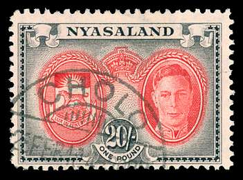 Click For Larger EXACT ACTUAL Image