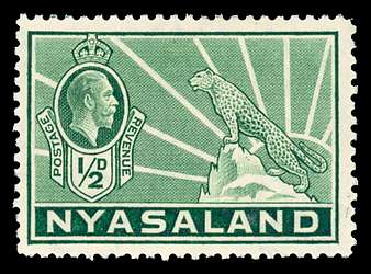 Click For Larger REPRESENTATIVE Image