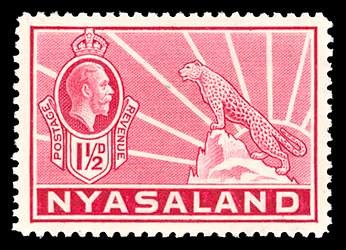 Click For Larger REPRESENTATIVE Image