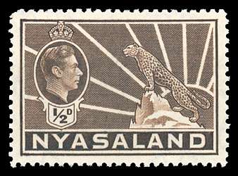 Click For Larger REPRESENTATIVE Image