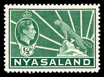 Click For Larger REPRESENTATIVE Image