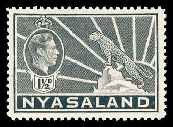 Click For Larger REPRESENTATIVE Image