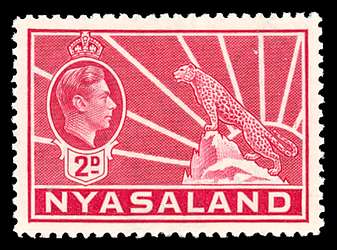 Click For Larger REPRESENTATIVE Image