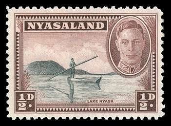 Click For Larger REPRESENTATIVE Image