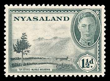 Click For Larger REPRESENTATIVE Image