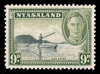 Click For Larger REPRESENTATIVE Image