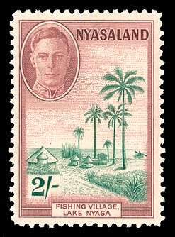 Click For Larger REPRESENTATIVE Image