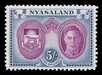 Click For Larger REPRESENTATIVE Image