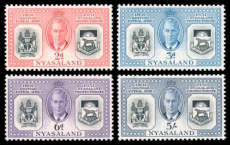 Click For Larger REPRESENTATIVE Image