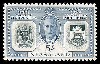 Click For Larger REPRESENTATIVE Image