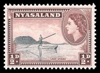 Click For Larger REPRESENTATIVE Image