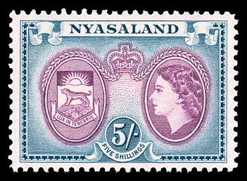 Click For Larger REPRESENTATIVE Image