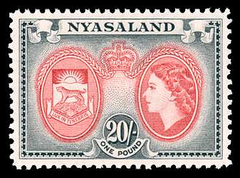 Click For Larger REPRESENTATIVE Image