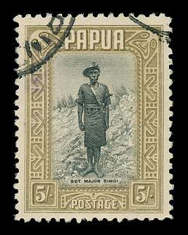 Click For Larger EXACT ACTUAL Image