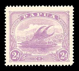 Click For Larger REPRESENTATIVE Image