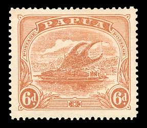 Click For Larger REPRESENTATIVE Image
