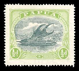 Click For Larger REPRESENTATIVE Image