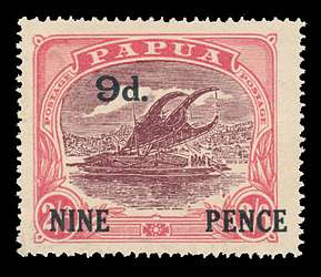 Click For Larger REPRESENTATIVE Image