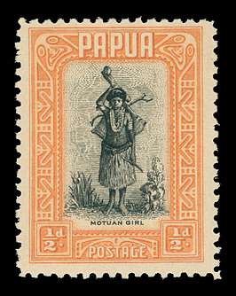 Click For Larger REPRESENTATIVE Image