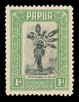 Click For Larger REPRESENTATIVE Image