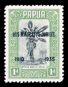 Click For Larger REPRESENTATIVE Image