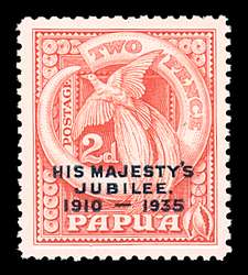 Click For Larger REPRESENTATIVE Image