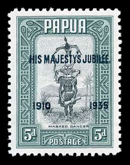 Click For Larger REPRESENTATIVE Image