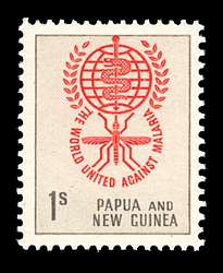 Click For Larger REPRESENTATIVE Image