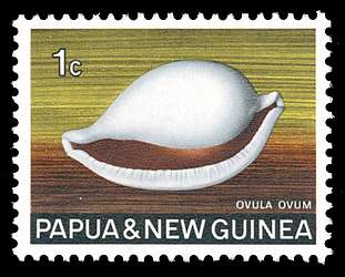 Click For Larger REPRESENTATIVE Image