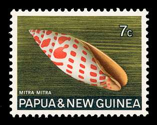Click For Larger REPRESENTATIVE Image