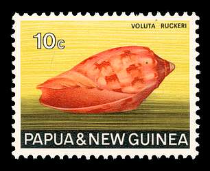 Click For Larger REPRESENTATIVE Image