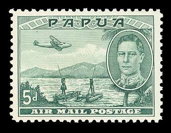 Click For Larger REPRESENTATIVE Image